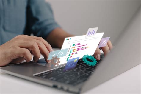sms api philippines|SMS Gateway Philippines .